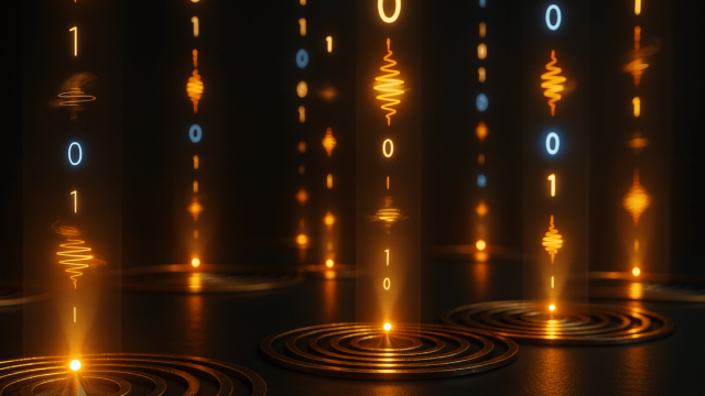 Физики нашли способ обойти принцип неопределенности Гейзенберга