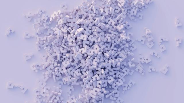 Этот вопрос ввел в ступор знатоков: но, может, у вас получится с ним справиться?