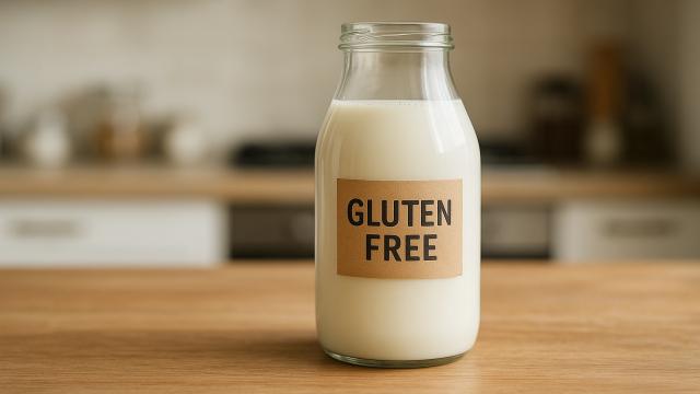 7 распространенных мифов о здоровье, в которые верят только дураки