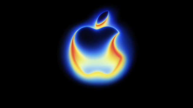 Apple обещает платить до $5 млн за выявление серьезных уязвимостей в ПО