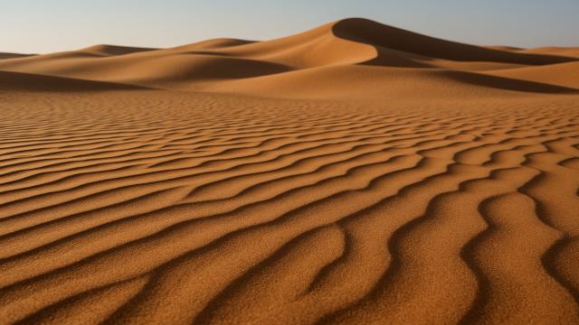 В каких местах на Земле не бывает осени и почему