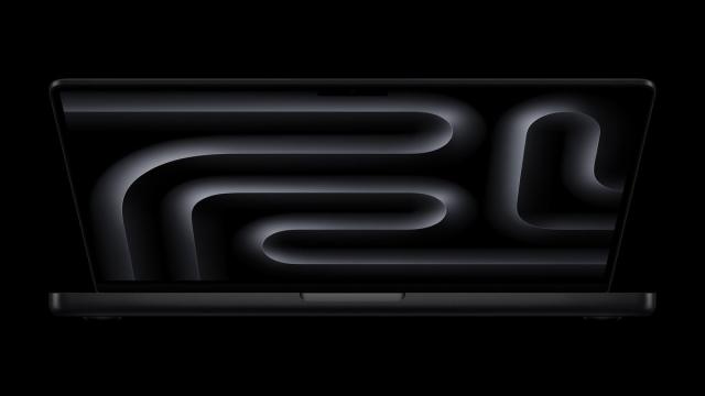 В России объявили цены новых MacBook Pro и iPad Pro с чипами M5