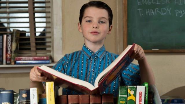 Вот что происходит с мозгом, когда вы решаете кроссворды каждый день