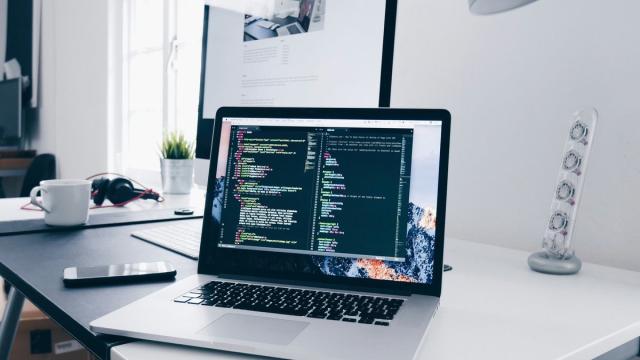 Выяснилось, что новый MacBook получил скрытые улучшения