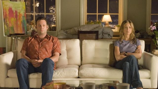 Главные причины разводов в России: социологи назвали факторы, убивающие любовь