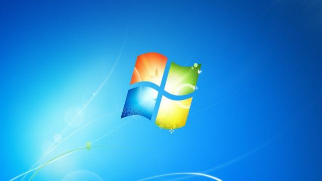 Давно устаревшая Windows 7 резко стала вновь популярной