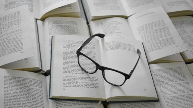 Засекайте время: всего 30 секунд для проверки внимательности