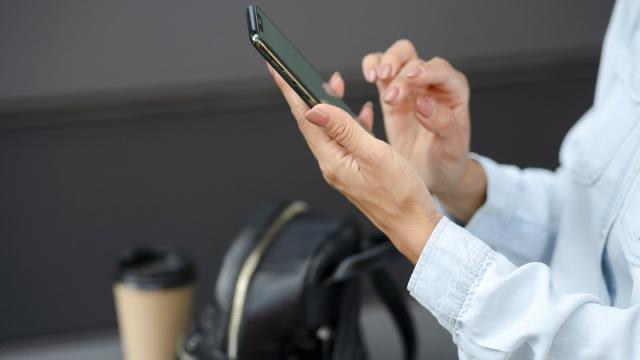 Как закрыть профиль ВКонтакте насовсем или на неделю: пошаговая инструкция для телефона и ПК