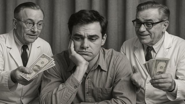 Как зарабатывать деньги, ничего не делая: 5 реальных историй