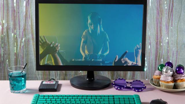 Как посмотреть характеристики ПК: точные данные о железе и системе