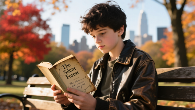 Могут ли различаться умственные способности у близнецов