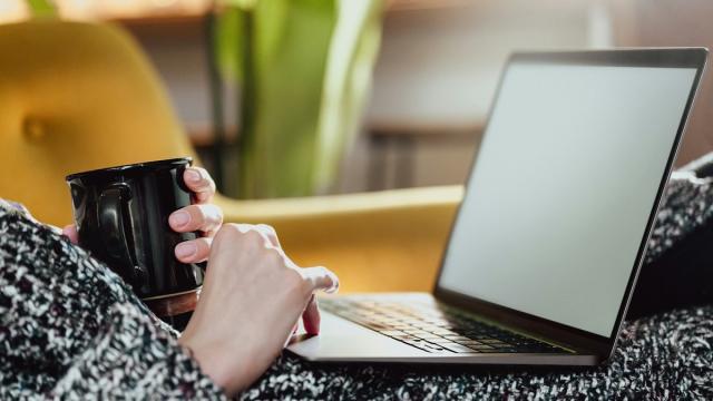 Насколько у вас рассеянное внимание? Пройдите тест и проверьте это за несколько секунд