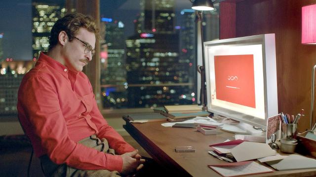 Насколько Wi-Fi быстрее, чем интернет в 2000-х: цифры, от которых кружится голова