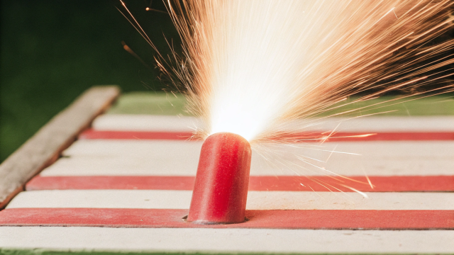 Нейтрино, меняющие «ароматы», могут объяснить загадку Большого взрыва