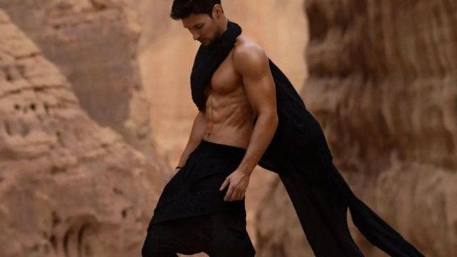 Новые камерофоны, заявление Дурова и другие новости 10 октября