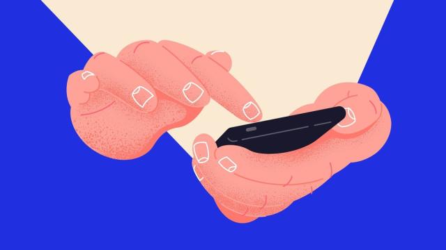 Опрос: как россияне относятся к безопасности своих учетных записей