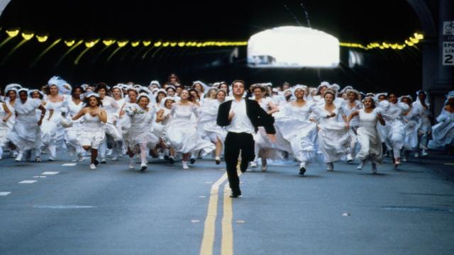 Почему жениху нельзя видеть невесту до свадьбы: в чем смысл странной традиции?