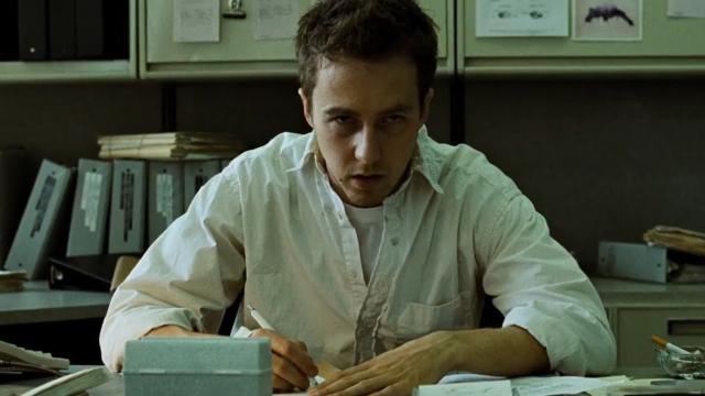 Почему каждый понедельник постепенно нас убивает — объяснение ученых