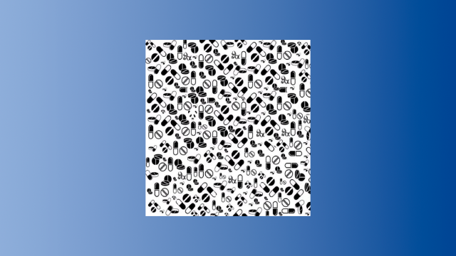 Проверка внимательности: найдите панду за 20 секунд