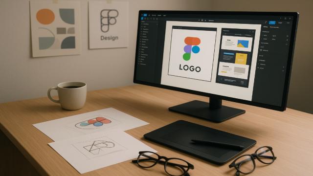 Профессия графический дизайнер: все плюсы и минусы, зарплата, карьерный рост и фриланс