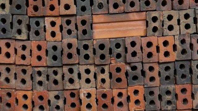 Российские «умные» кирпичи и налог на покупки: дайджест технологий 3 октября