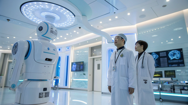 Россиян предупредили об опасном «дуркинге», а ученые раскрыли тайну «инопланетян» СССР: дайджест 31 октября