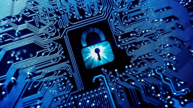 Россияне больше доверяют новостям о кибербезопасности в Telegram и на ТВ