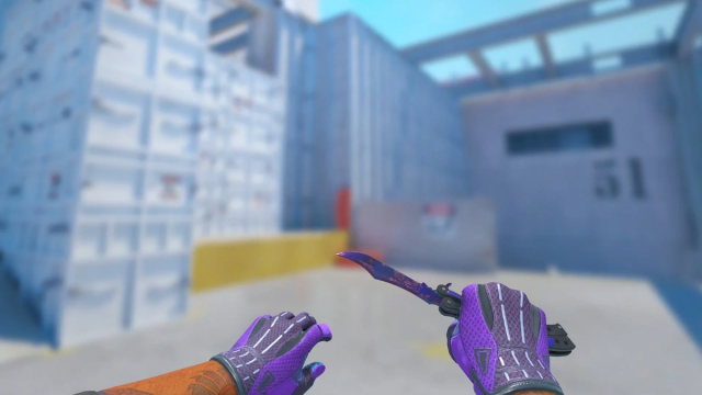 Рынок скинов в CS2 рухнул, Windows защитит от «синего экрана»: дайджест дня