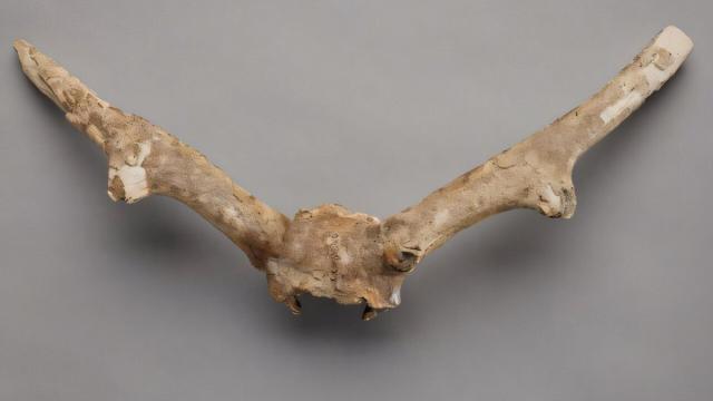 Спустя полвека разгадана тайна «оленя из метро»: что известно