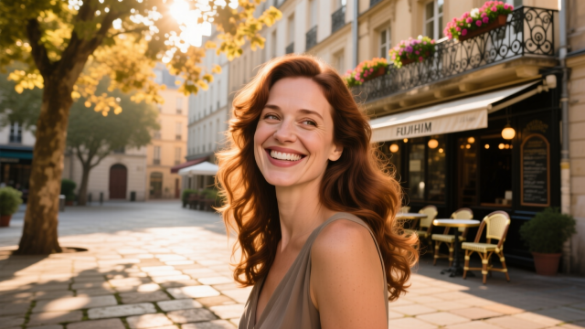 У женщин во время менструации изменяется мозг — ученые не знают причину