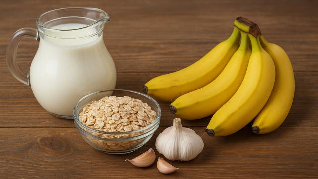 Ученые раскрыли секрет долголетия 117-летней женщины