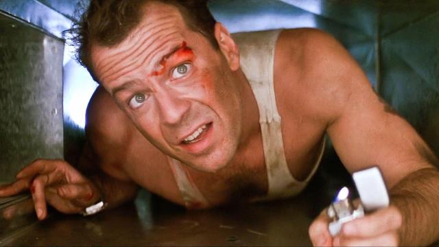 Что делает человека героем: 12 главных черт по версии психологов