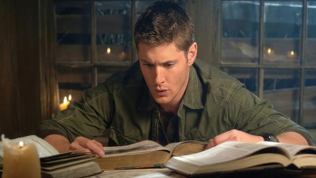 Что станет с нашим мозгом, если мы полностью перестанем писать от руки?