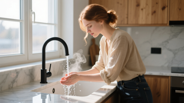 Эти продукты из супермаркета могут вызвать инфекции мочевыводящих путей