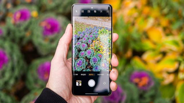 Realme 15 Pro и Tecno Spark Slim: дайджест главных новинок дня