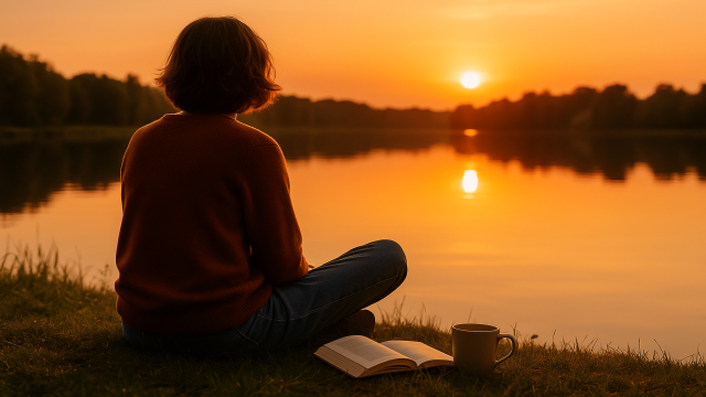 5 правил счастливой жизни, для которых не нужны деньги. Возьми на вооружение!