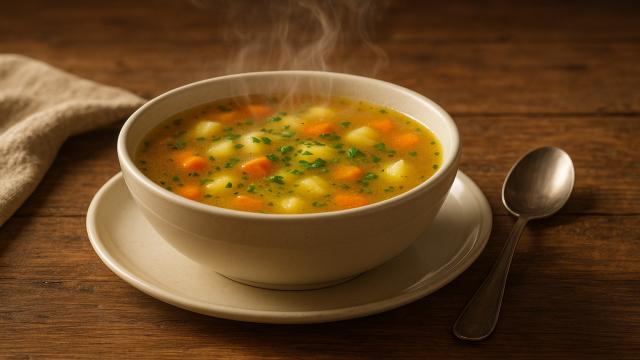 5 фактов из физики, которые облегчат вашу жизнь