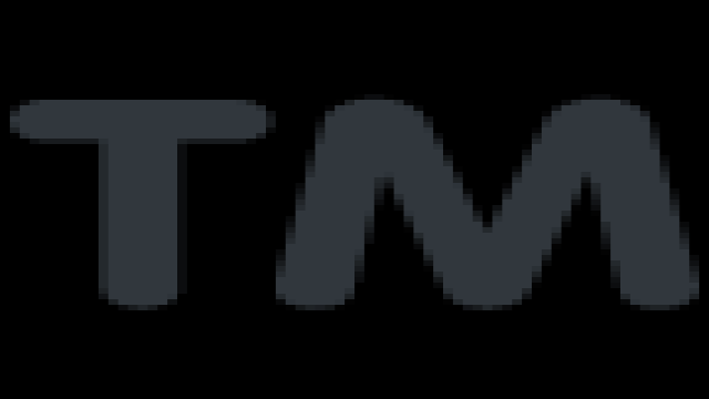 Биомеханический «эффект домино»: как проблемы стоп вредят всему организму, и какие технологии помогают этого избежать