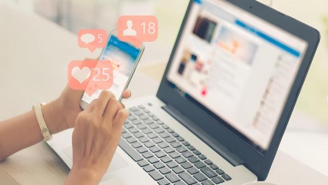 В российском сервисе знакомств появится проверка на судимость