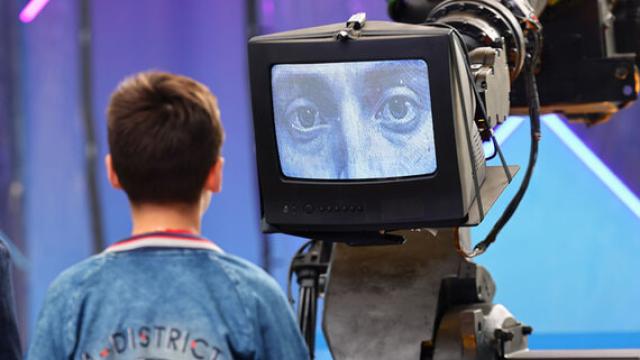 Генеративный ИИ принесет ритейлу до 160 млрд рублей прибыли к 2030 году