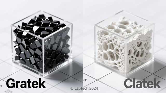 Графен сделает машины намного легче и прочнее. Технология уже существует