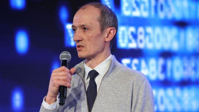 Григоренко поручил расширить использование ИИ в работе ведомств