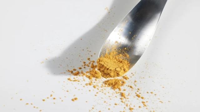 Еду для космонавтов будут делать из мочи и воздуха