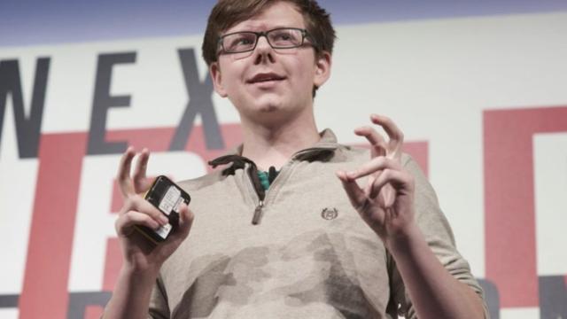 Как люди становятся миллионерами за 1 день?