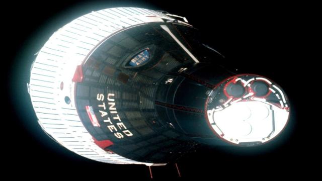 Какую музыку слушают космонавты на МКС?