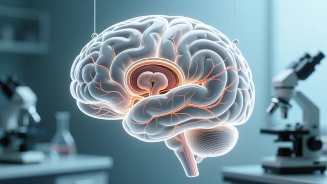 Можно ли создать живого человека из отдельных частей, как Франкенштейна