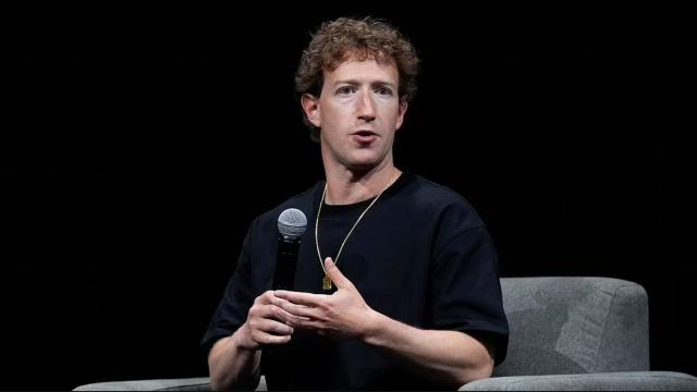 Неделя без социальных сетей лечит депрессию, но это от нас скрывали