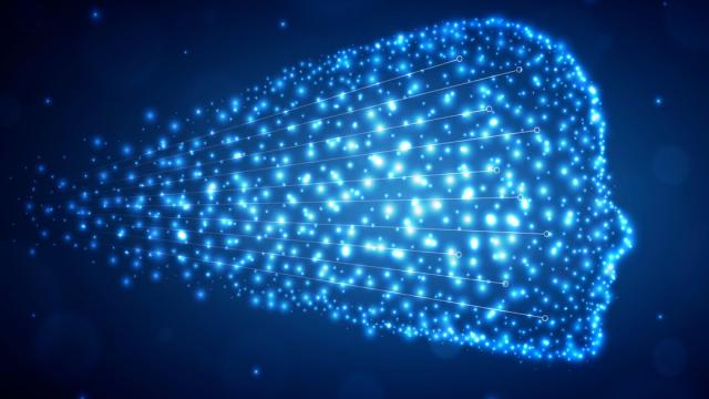 Нейросети лучше понимают русский язык, чем английский