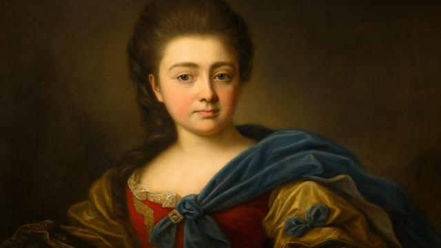 Неожиданные факты о полководце Суворове, который не проиграл ни одной битвы