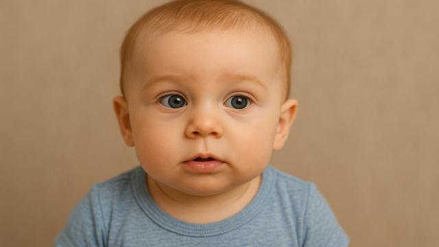 О каких проблемах со здоровьем говорит косоглазие?